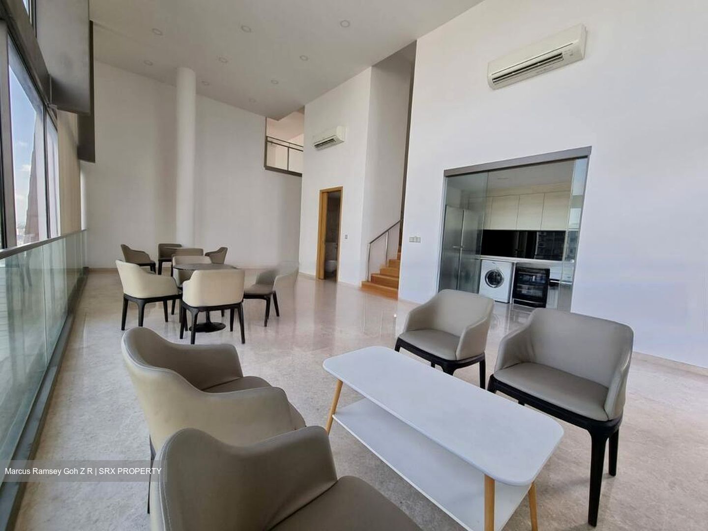 6 Derbyshire (D11), Condominium #460459681